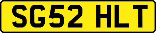 SG52HLT