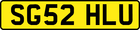 SG52HLU
