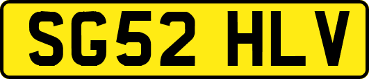 SG52HLV