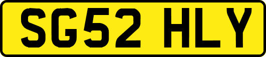SG52HLY