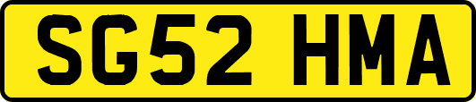 SG52HMA