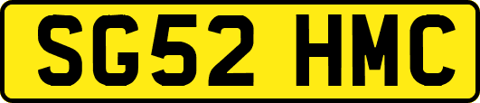 SG52HMC