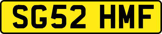 SG52HMF