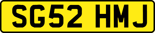 SG52HMJ