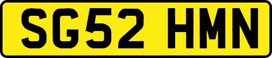 SG52HMN