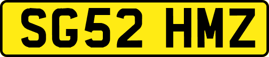SG52HMZ