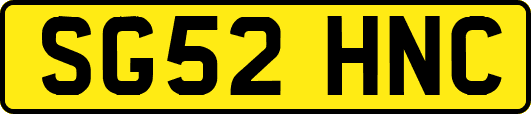 SG52HNC