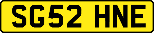 SG52HNE