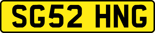 SG52HNG