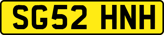 SG52HNH