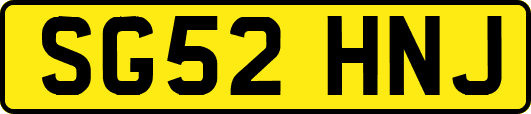 SG52HNJ
