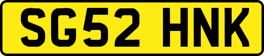 SG52HNK