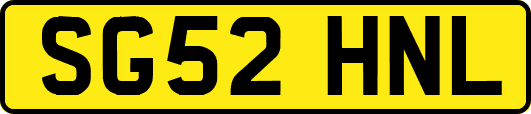 SG52HNL