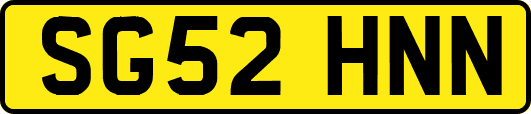 SG52HNN
