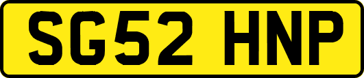 SG52HNP