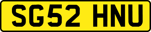 SG52HNU