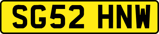 SG52HNW
