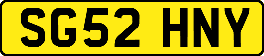 SG52HNY