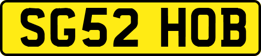 SG52HOB