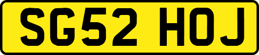 SG52HOJ