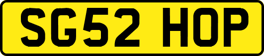 SG52HOP