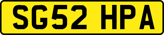 SG52HPA
