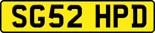 SG52HPD
