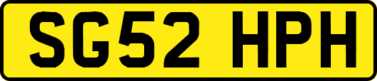 SG52HPH
