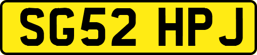 SG52HPJ