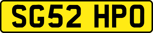 SG52HPO