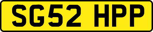 SG52HPP