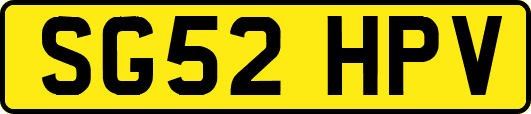 SG52HPV