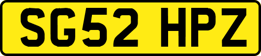 SG52HPZ
