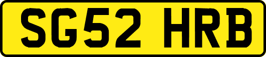 SG52HRB