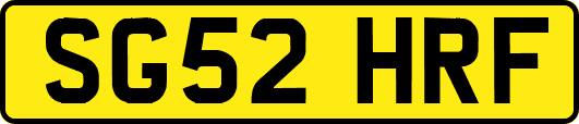 SG52HRF