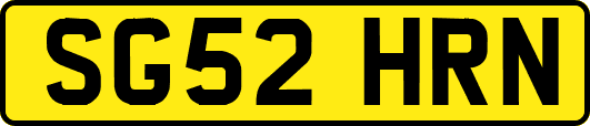SG52HRN