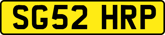SG52HRP