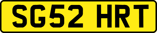 SG52HRT