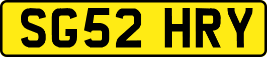SG52HRY