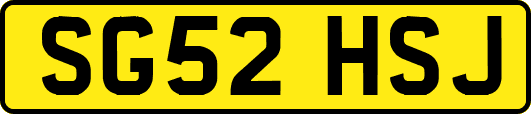 SG52HSJ