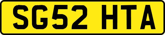 SG52HTA