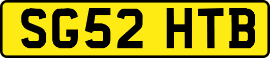 SG52HTB