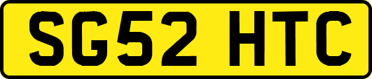 SG52HTC