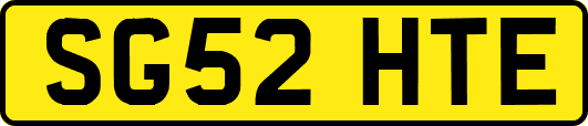 SG52HTE