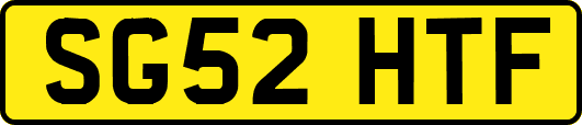 SG52HTF