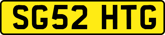 SG52HTG