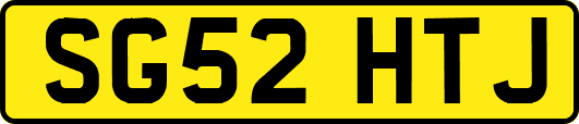 SG52HTJ