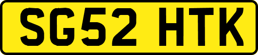 SG52HTK
