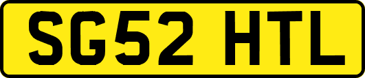 SG52HTL