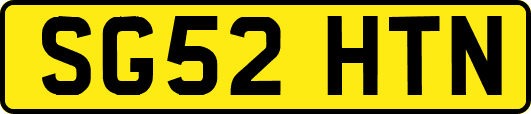 SG52HTN